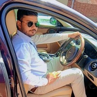 Yashwant Singh