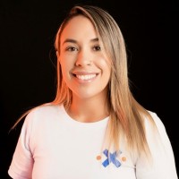 María José Duque Ruiz