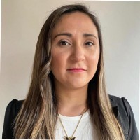 Alejandra Lopez Nuñez