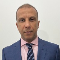 Mohamed Shawky