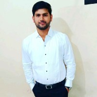 CMA Manoj Kumar Sant