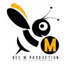 Bee M PRODUCTION
