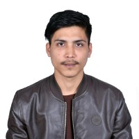 sumit lungeli magar