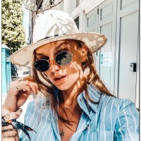 Phoebe Brookman