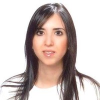 Damla Zeybek