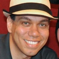 Felix Alvarez