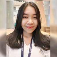 Daniyah Amalia S