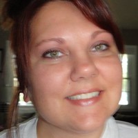 Michelle M.