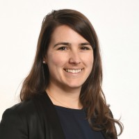 Stephanie Ross