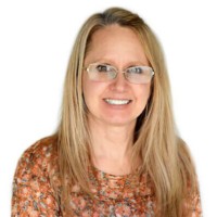 Gina Brown