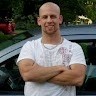 Rodney Keefe