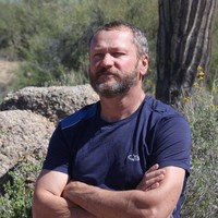 Christopher Smith