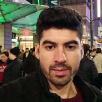 Sayed Mawdodi