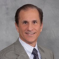 Anthony Crudele