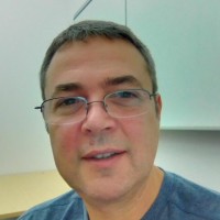 Valeriu Ilie
