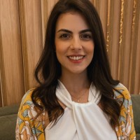 Catarina Viegas de Camargo