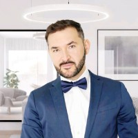 Gafur Sadikov