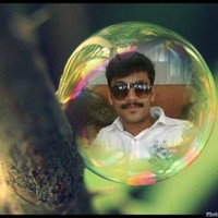Niranjan R