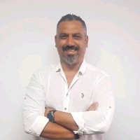 Hasan Sirhan