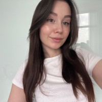 Anna Ivanova