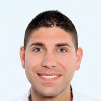 Florent BALLAY
