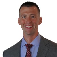 Troy Rutherford