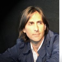 Alessandro Ferriero