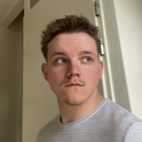 Xander Hoogstraate