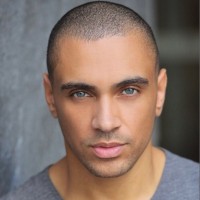 Michael Middleton
