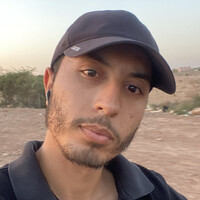 Mohamed Erramdani