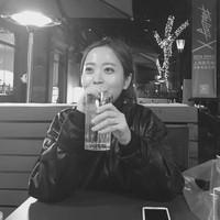 Yeonnam Park