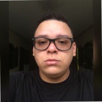 Junior Xavier