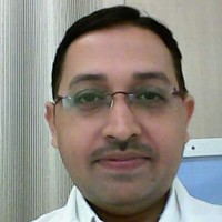 Vinay Singh