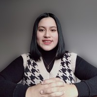 Fiorella Sthefani Ramirez Huamani