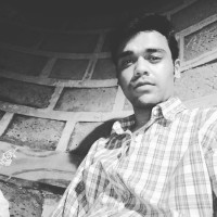 Chirag Naik