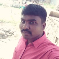 Kumar A
