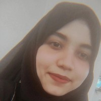 Fareen Sheikh