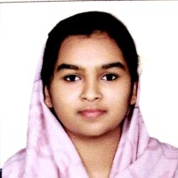 Najiya Fathima