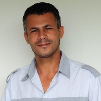sebastian luiz