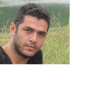 omid shaker