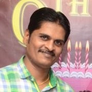 ajay thakur
