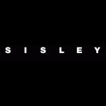 Sisley Kilkenny