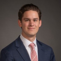 Jason Leszynski