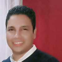 Abdulziz Eid
