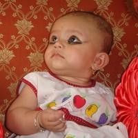 Siddhi Chhetri