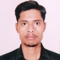 Ashish Shakya