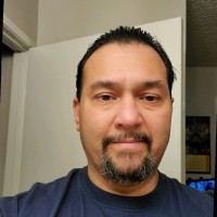 Ray Flores