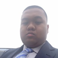 Nathaniel Fedalizo