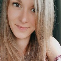 Laura Deck