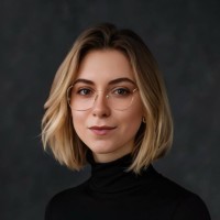 Irene Trotska
